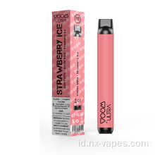 Voom mini 1000 puffs grosir